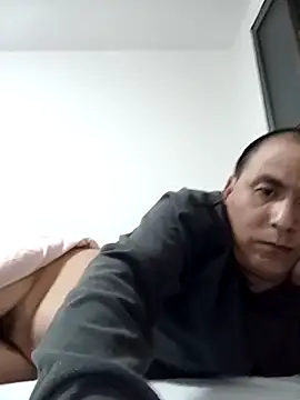 CWQ123's cam snapshot