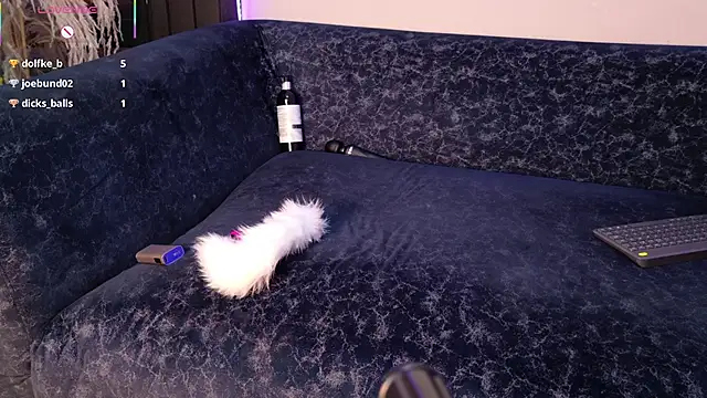 amy_miller1 live sex cam