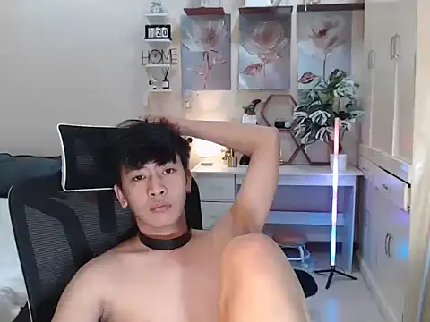 niel_cumshow live sex cam