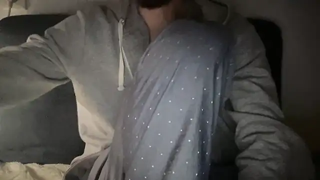 Velian_Hard's cam snapshot