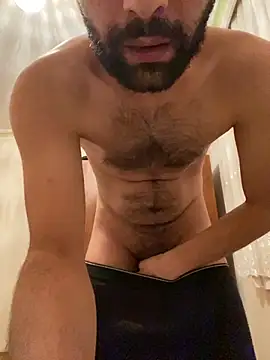 metro-2034 live sex cam