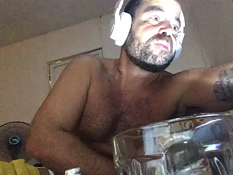 fuckerplayer1's cam snapshot