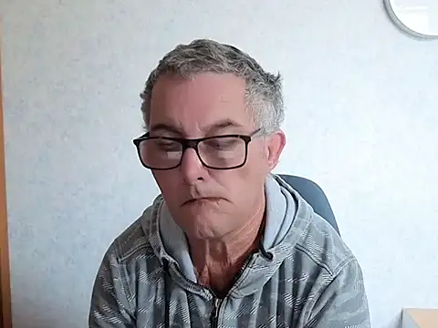 daddy_man's cam snapshot