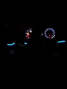 utoopia777 live sex cam