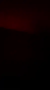 graham1980 live sex cam