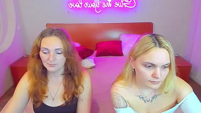 MagicEyess live sex cam
