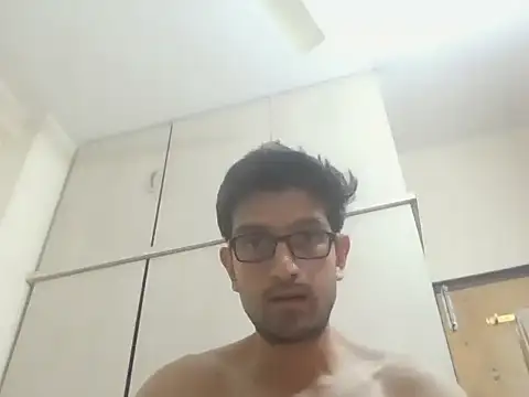 arjun_077's cam snapshot