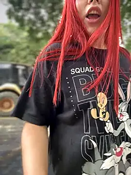 Goddess_Naughty live sex cam