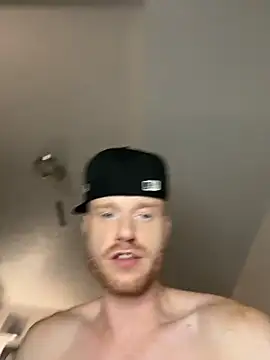 SLUTBR0 live sex cam