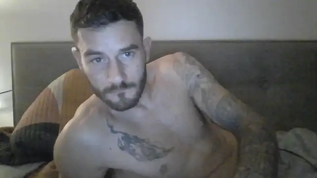 letsgetnaughty7's cam snapshot