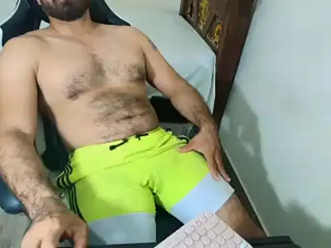 max_love255's cam snapshot