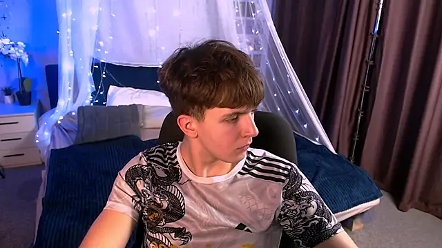 travis_wolf_ live sex cam