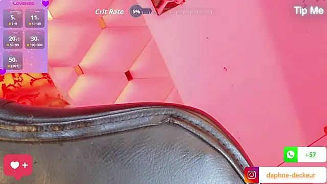 Daphnne_XXX live sex cam