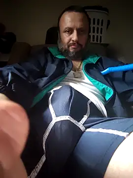 Fuckboyguyman's cam snapshot