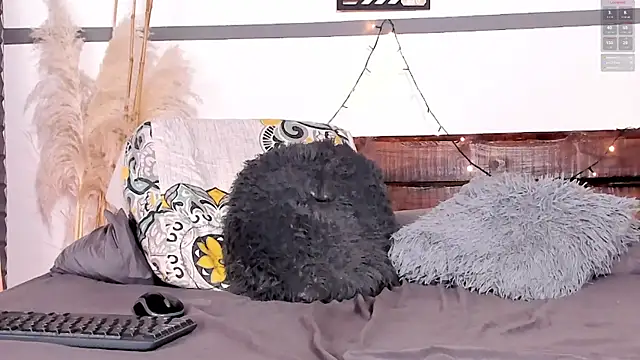 Alexajhonss live sex cam