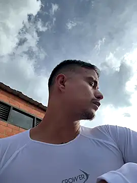 DominickVegas's cam snapshot