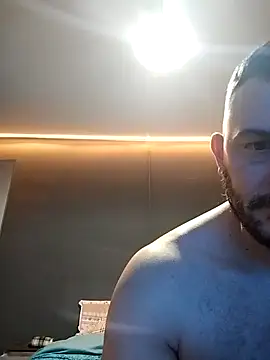 yourgentleman88's cam snapshot