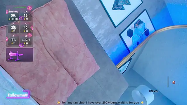 eva_cuper live sex cam