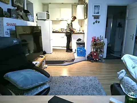 mihaimichael live sex cam