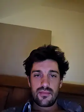 woodsy1045's web cam