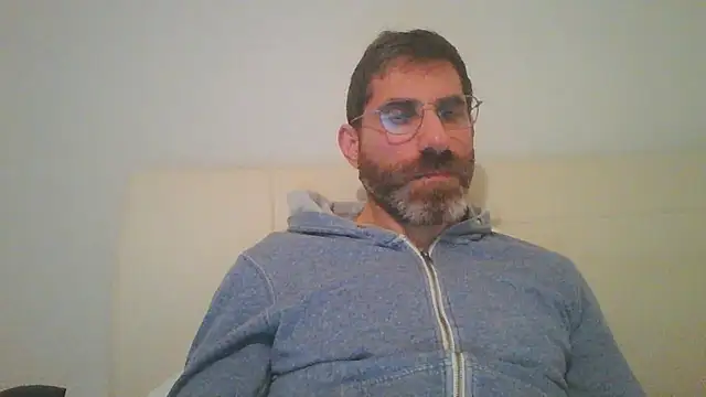 alcatraz009 live sex cam