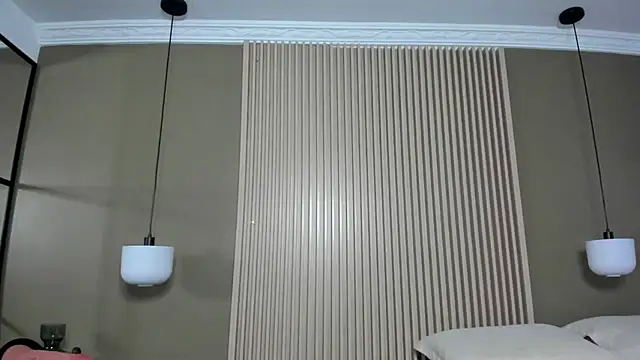 JessyCream live sex cam