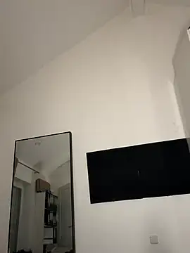 Gipsyboysteve live sex cam