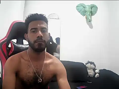 alberthot11 live sex cam