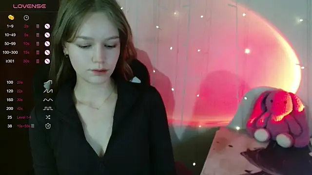 amelia_sweeti live sex cam
