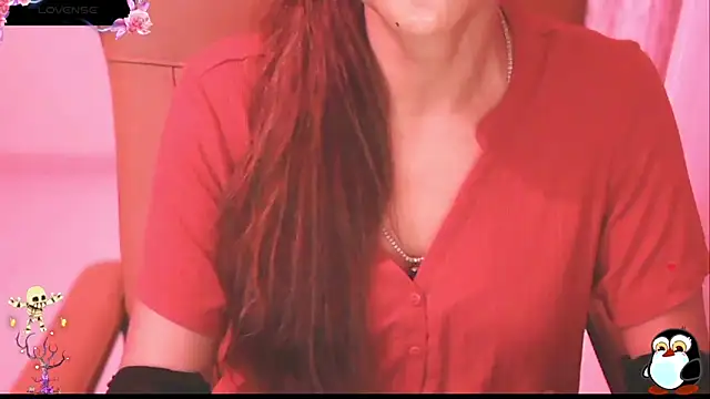 Cuite_C0r5ha live sex cam