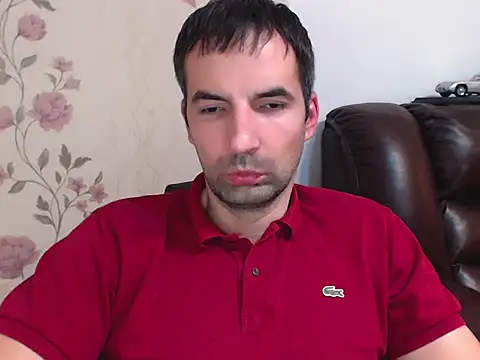 Leo_1617's cam snapshot