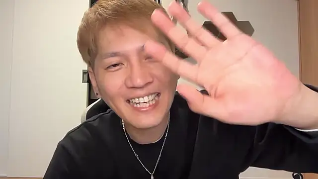 ken_0927 live sex cam