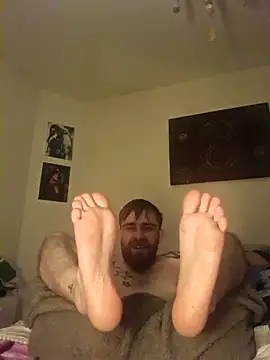 JACKulate31 live sex cam