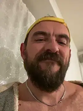 Rimmingtop's cam snapshot