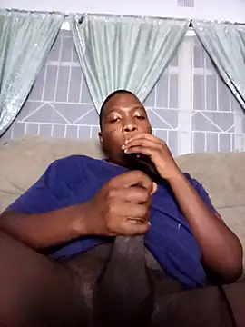 BlamedSimple live sex cam