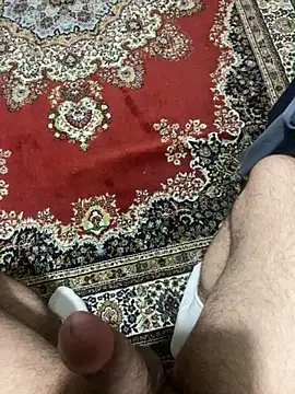 Profesyonelsikici38 live sex cam