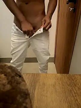 oconnnel live sex cam