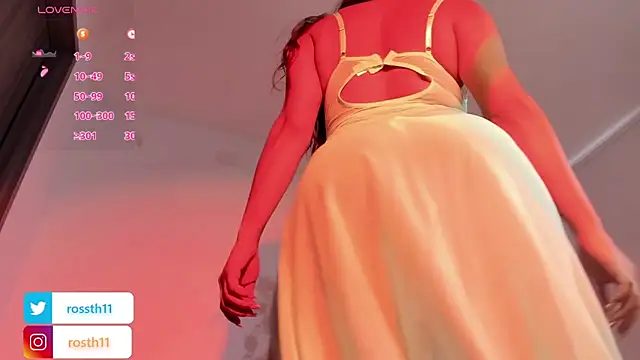 rossth1 live sex cam