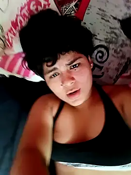 SHARLOTTE_AND_MORGAN live sex cam