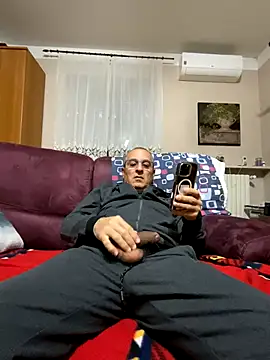 sempreilmio2 live sex cam