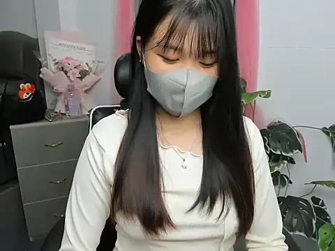 Xiao_cute live sex cam
