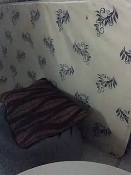 kimbrad live sex cam