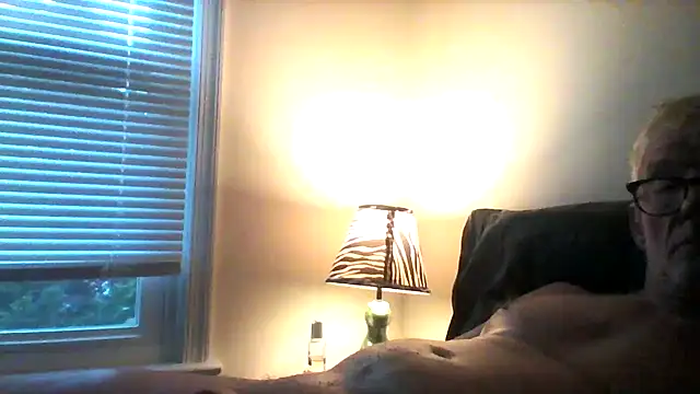 marcie2963 live sex cam