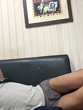 mumuowl live sex cam