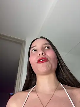 MiaJacksonn live sex cam