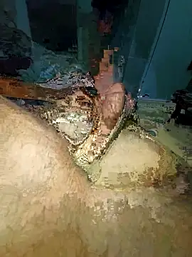 RaoufDz17cm live sex cam