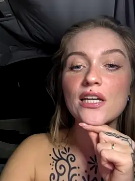 Goldi159 live sex cam