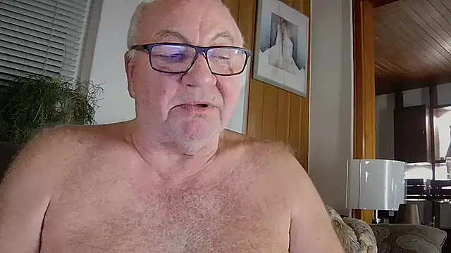 biggandybig live sex cam