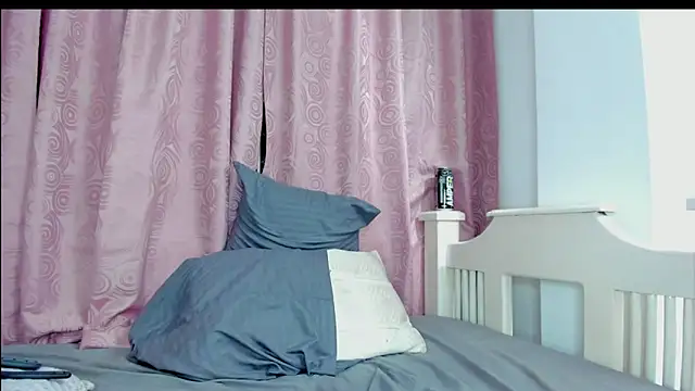 Tasty_Alan live sex cam