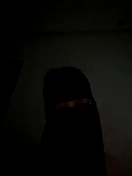 El-Jouri live sex cam